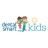 dentalsmartkids