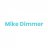 mikedimmerbooks