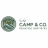 kidscampandco