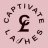 Captivate Lashes