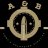 A & B Ammo