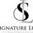 signatureluxury