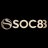 soc88pandorajewelries
