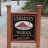 chimneyworks
