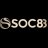 soc88adidasnewshoes