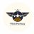 PilotsPathway