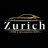 zurichlimousine