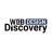 webdesigndiscovery