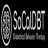 socaldbt
