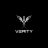 verityverse