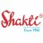 shaktiecorp