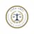 AdvocateSahilGoel