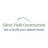 lrsilverfieldconstruction