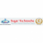 sagartechnochem
