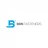 bdnfasteners