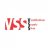 ventilationsupplyshop