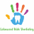 lakewoodpediatricdentist
