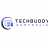 techbuddyaustralia