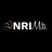 nrimitr