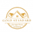 GOLD STANDARD