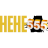 hehe555bangladesh