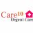 care10urgentcare