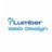 plumberwebdesigncouk