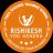 rishikeshyogkendra1