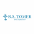 rstomerfoundation