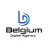 belgiumdigitalagency