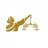 nasreenalissalawfirm