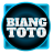 TOGEL BIANGTOTO