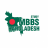 mbbsinbangladesh