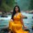 Anamika Gill