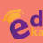 edukaro