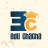 educhacha111