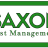 saxonpestmanagement