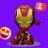 starkseguidores