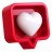 curtidasbrasil