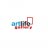 artlifegallery
