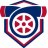 nissancarparts