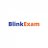blink-exam
