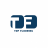 topflooring
