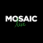mosaiclive