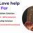loveduahelp