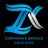 Zakcorporate