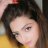 escortslahore