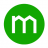 Specialist Domain Group