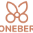 stoneberry