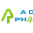 adultpharmaqo